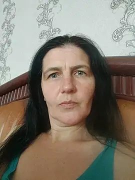 Snapshot of JudyDawn chatting on March 2, 7:15 am JudyDawn online show from March 2, 7:15 am