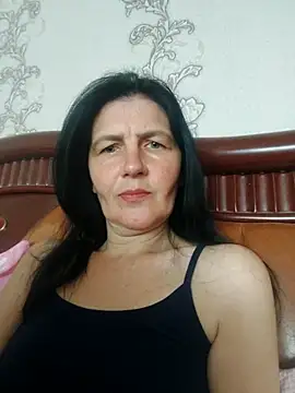JudyDawn online show from March 31, 5:41 am