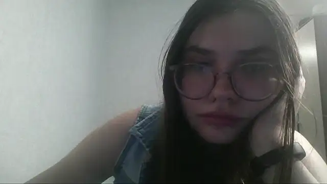 StacyMillerBom online show from October 8, 2:14 pm
