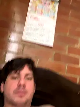 Snapshot of kaspar_6 chatting on November 26, 6:09 pm kaspar 6 online show from November 26, 6:09 pm