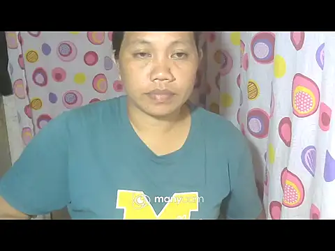 Hyacent27 online show from October 11, 10:36 am