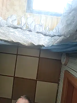 zsexpaar2 online show from October 12, 1:54 pm