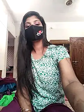 Queen-Any online show from October 8, 11:08 am