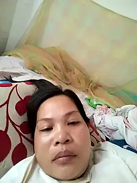 shyhotpinay 32 online show from October 20, 2:23 am