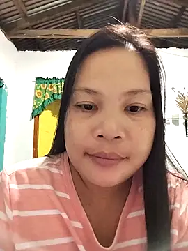 shyhotpinay 32 online show from October 23, 3:44 pm