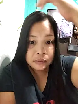 shyhotpinay 32 online show from October 24, 2:02 pm