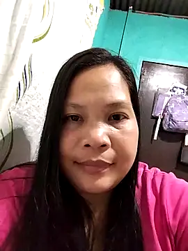 shyhotpinay 32 online show from October 27, 1:15 pm