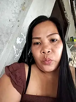 shyhotpinay 32 online show from November 24, 1:16 am