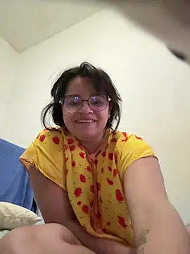 Snapshot of Jaykel_a chatting on January 31, 10:52 pm Jaykel a online show from January 31, 10:52 pm