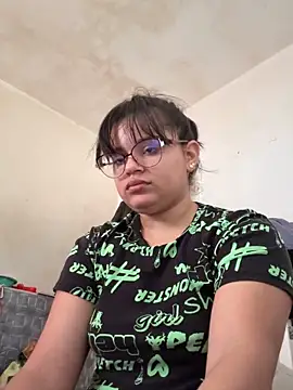 Snapshot of Jaykel_a chatting on February 2, 1:10 pm Jaykel a online show from February 2, 1:10 pm