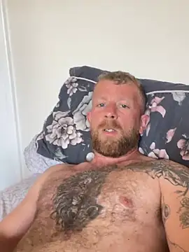 MrandMrsG25xx online show from May 9, 8:30 am