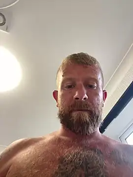 MrandMrsG25xx online show from June 9, 5:02 pm