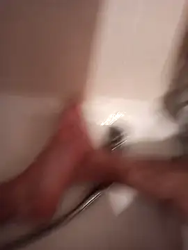 Solesfan online show from February 8, 5:27 pm