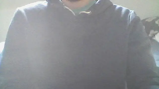 Solesfan online show from April 26, 7:39 am