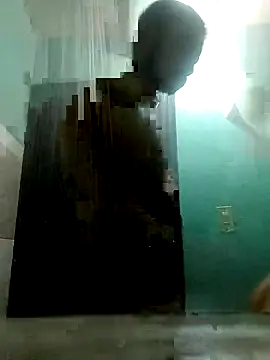 laaaloo online show from November 4, 4:17 pm