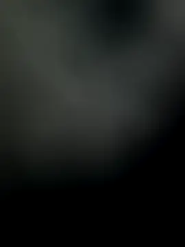 Sert erkek21 ysm online show from October 18, 4:08 pm