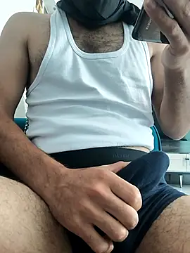 Sert erkek21 ysm online show from October 19, 8:37 am