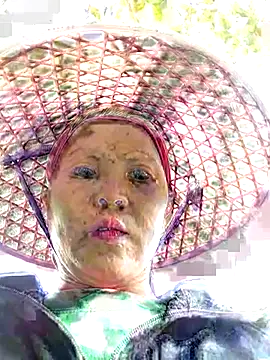 sumaybae online show from October 17, 1:20 am