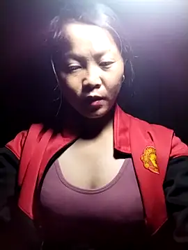 sumaybae online show from October 19, 9:26 pm