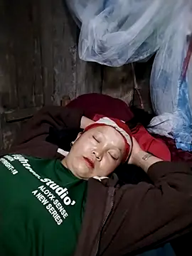 sumaybae online show from November 17, 4:13 pm