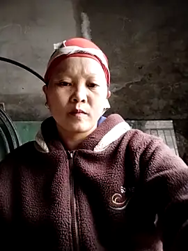 sumaybae online show from November 19, 5:07 am