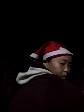 sumaybae online show from November 21, 12:15 pm