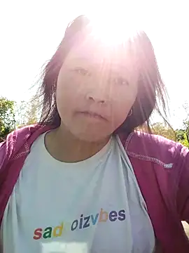 sumaybae online show from November 26, 5:19 am