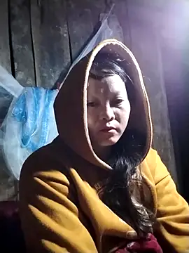 sumaybae online show from November 30, 4:55 pm