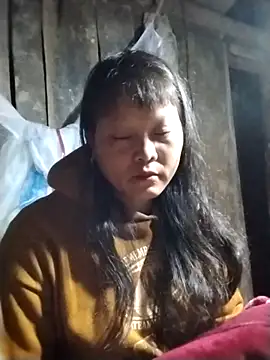 sumaybae online show from December 13, 9:20 pm