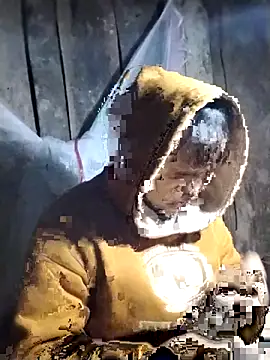 sumaybae online show from January 6, 12:42 pm