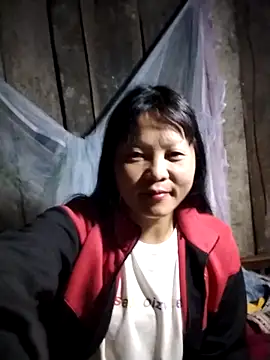 sumaybae online show from February 7, 5:05 pm