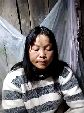 sumaybae online show from February 11, 6:02 pm