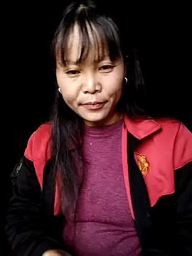 sumaybae online show from February 18, 12:39 am