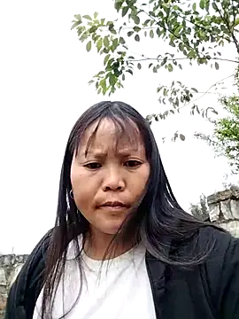 sumaybae online show from March 3, 5:46 am