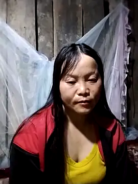 sumaybae online show from March 17, 5:27 pm