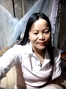 sumaybae online show from March 19, 10:36 pm