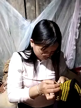 sumaybae online show from March 20, 12:21 pm