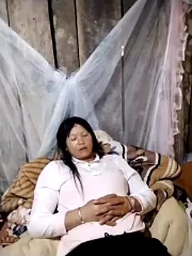 sumaybae online show from March 22, 5:33 am