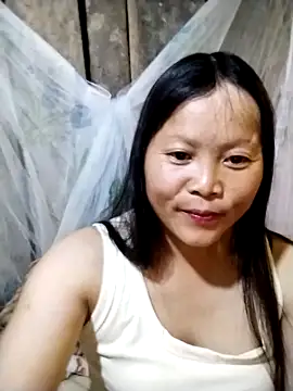 sumaybae online show from March 31, 4:57 am