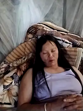 sumaybae online show from April 12, 5:23 am