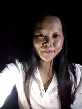 sumaybae online show from April 16, 9:39 pm