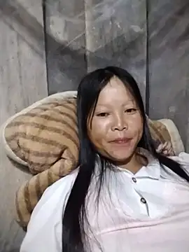 sumaybae online show from July 19, 10:02 pm