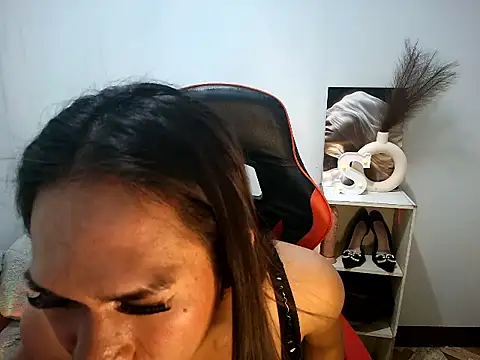 Savana Maison online show from March 15, 12:44 pm