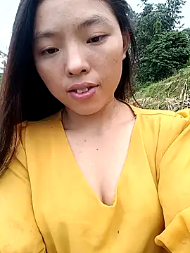 Genie tin online show from October 16, 8:37 am