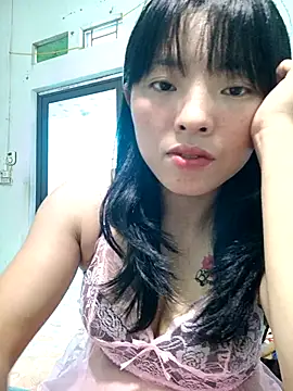 Genie tin online show from October 28, 1:31 am