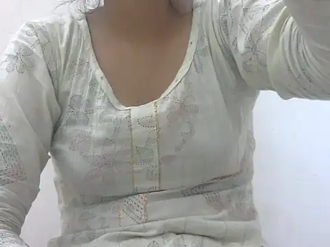 Joya 7 online show from October 15, 2:55 am