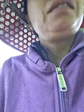 miomio-12 online show from October 16, 2:45 am