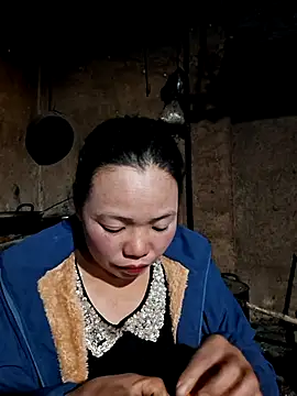 miomio-12 online show from November 19, 12:05 pm