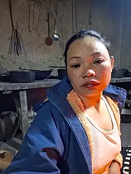 miomio-12 online show from November 29, 10:02 pm