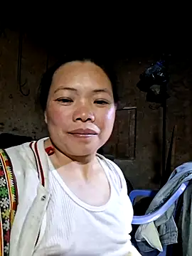 miomio-12 online show from December 16, 12:32 pm